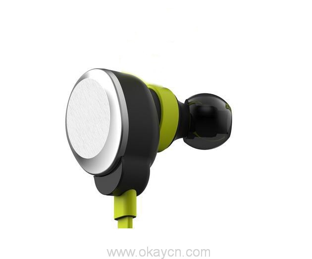 bluetooth-earphone-01 Bluetooth Earphone