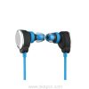 bluetooth-earphone-02 Bluetooth Earphone