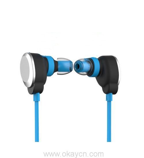 I-Bluetooth-earphone-02
