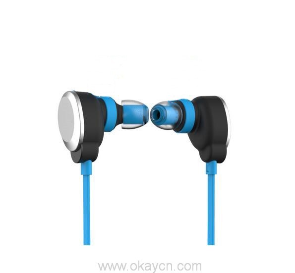 bluetooth-earphone-02 Bluetooth Earphone