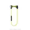 bluetooth-earphone-03 Bluetooth Earphone