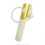 bluetooth-earphone-05