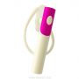 bluetooth-earphone-06