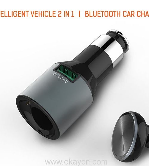 bluetooth-sluchátka-auto-nabíječka-s mikrofonem-02