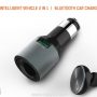 bluetooth-earphone-car-charger-with-microphone-02