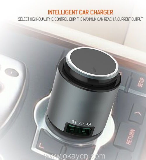 bluetooth-earphone-car-charger-with-microphone-03