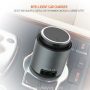 bluetooth-sluchátka-auto-nabíječka-s mikrofonem-03