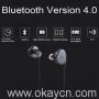 Bluetooth- ყურსასმენი სპორტისთვის-01