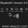 bluetooth-earphone-for-sport-01