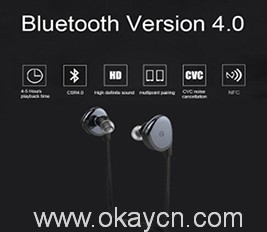 bluetooth-earphone-for-sport-01