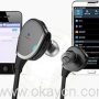 Bluetooth- ყურსასმენი სპორტისთვის-02