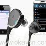 bluetooth-earphone-for-sport-02