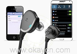 bluetooth-earphone-for-sport-02
