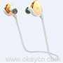 bluetooth-earphone-for-sport-03
