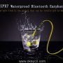 bluetooth-earphone-waterproof-01