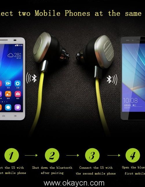 Bluetooth-kulaklık-su geçirmez-02
