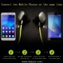 bluetooth-earphone-waterproof-02