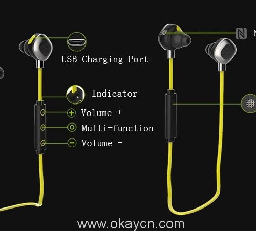 bluetooth-earphone-waterproof-03