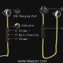 bluetooth-earphone-waterproof-03