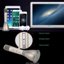 Bluetooth-mobilen-portable-Kabel-Mikro-ka-01