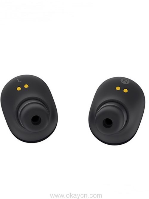 bluetooth-headphone-01