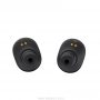 bluetooth-headphone-01
