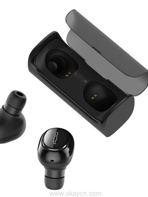 bluetooth-headphone-02