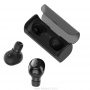 bluetooth-headphone-02
