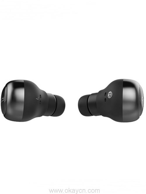 bluetooth-headphone-03