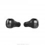 bluetooth-headphone-03