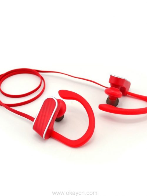 bluetooth-headphone-in-ear-01