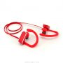 bluetooth-headphone-in-ear-01