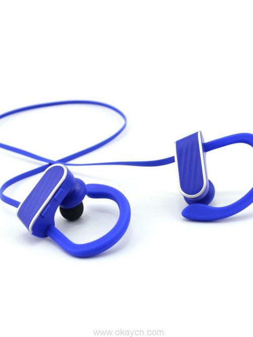 bluetooth-headphone-in-ear-02