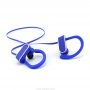 bluetooth-headphone-in-ear-02