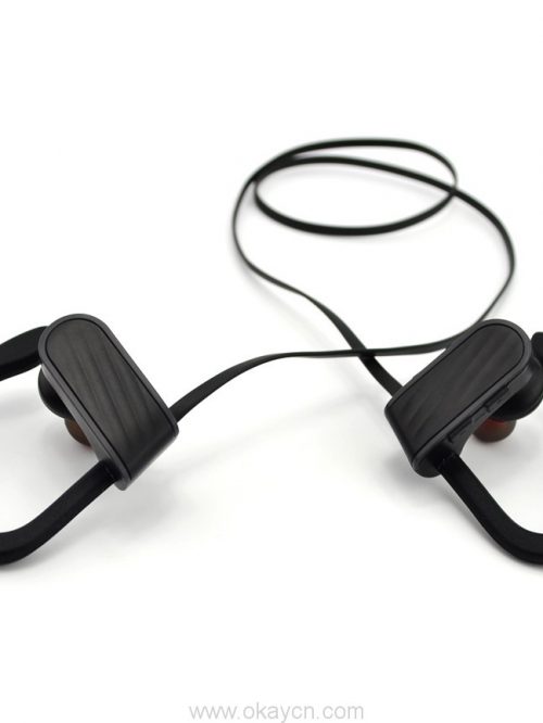 bluetooth-headphone-in-ear-03