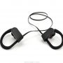 bluetooth-headphone-in-ear-03