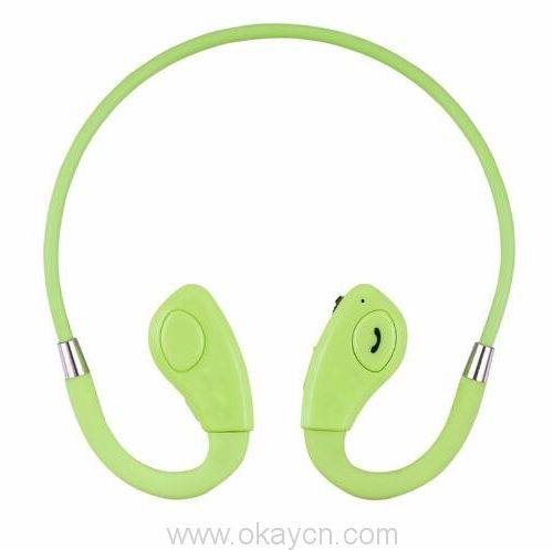 headphones, Bluetooth, 4-1-wireless earbuds,-01