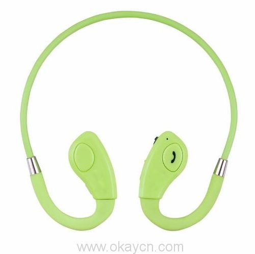 bluetooth-headphones-4-1-wireless-earbuds-01