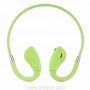 bluetooth-headphones-4-1-wireless-earbuds-01