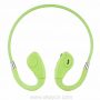 bluetooth-headphones-4-1-wireless-earbuds-01