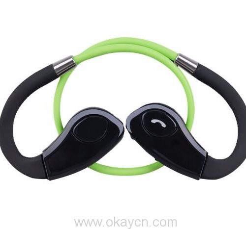 headphones, Bluetooth, 4-1-wireless earbuds,-02
