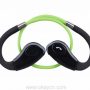 headphones, Bluetooth, 4-1-wireless earbuds,-02