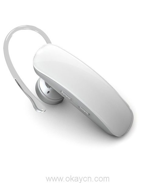 bluetooth-headset-01
