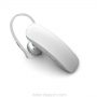 bluetooth-headset-01