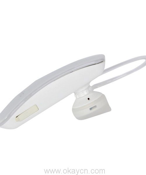bluetooth-headset-02