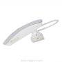 bluetooth-headset-02