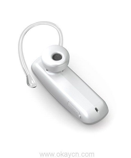 bluetooth-headset-03