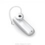 bluetooth-headset-03