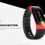 bluetooth-headset-smart-bracelet-02