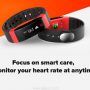 bluetooth-headset-smart-bracelet-03